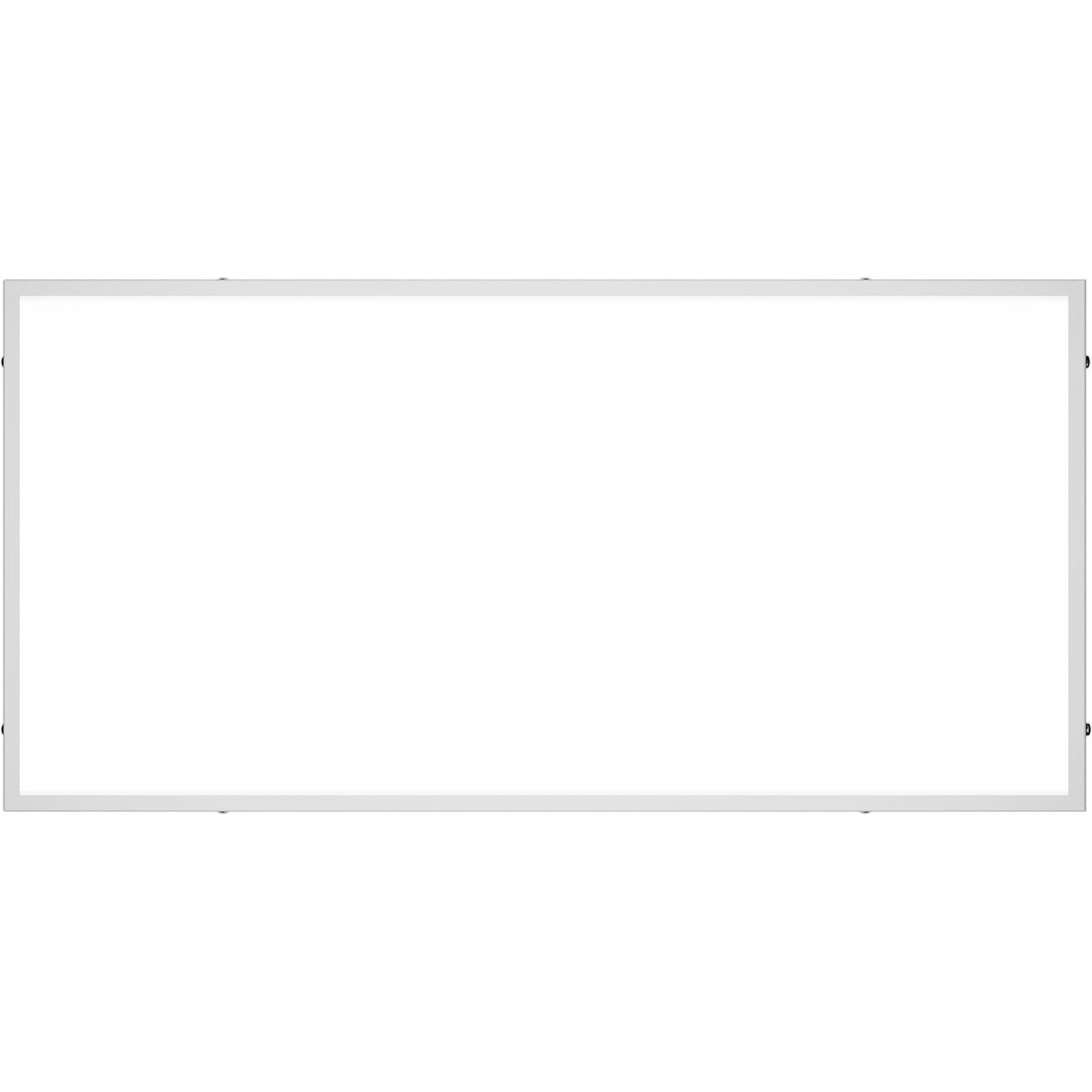 Светильник офисный  1166000060