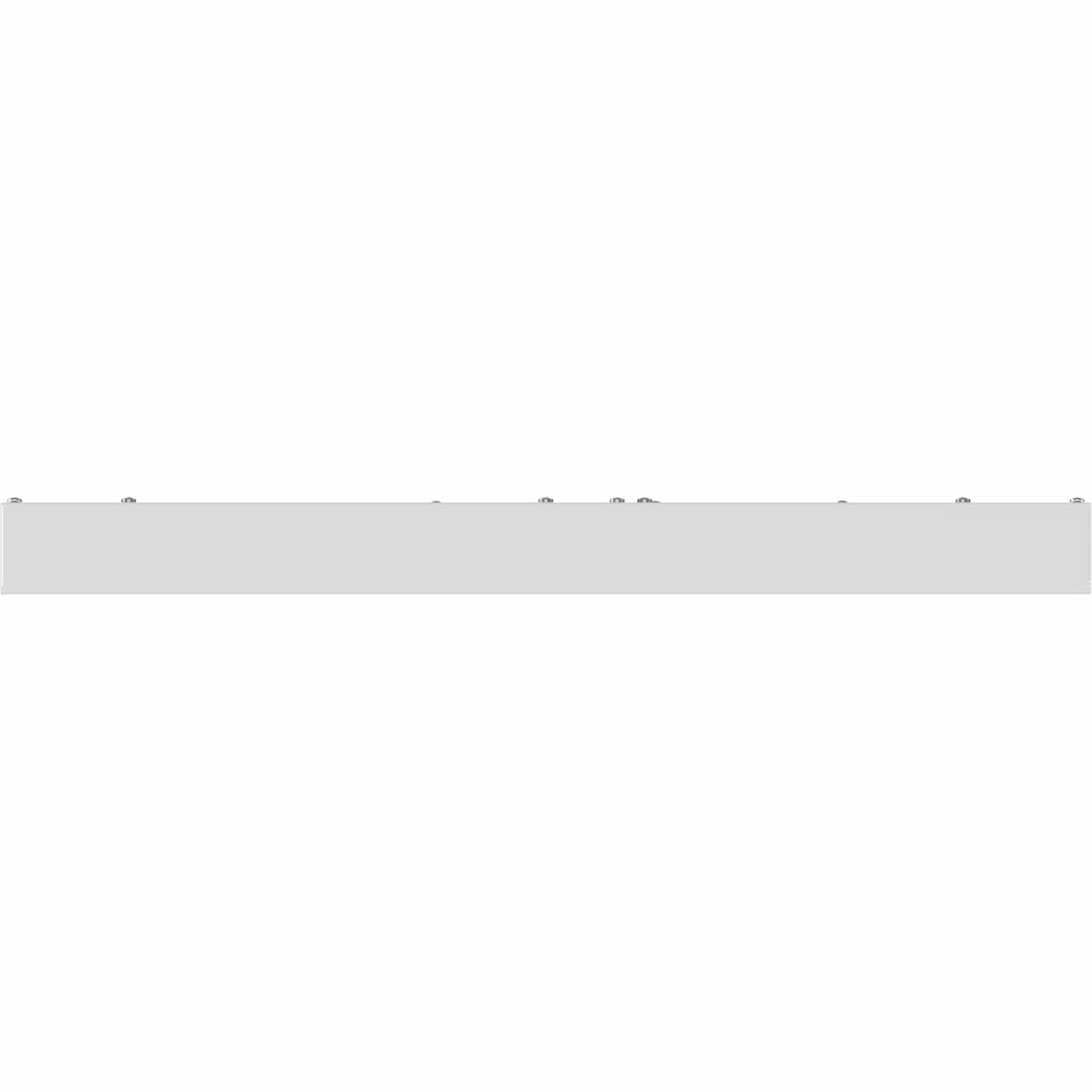 Светильник офисный  1138000680