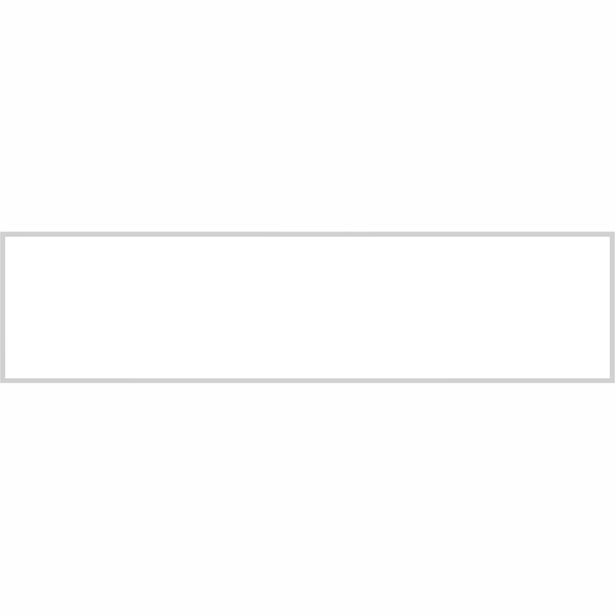 Светильник офисный  1166000190