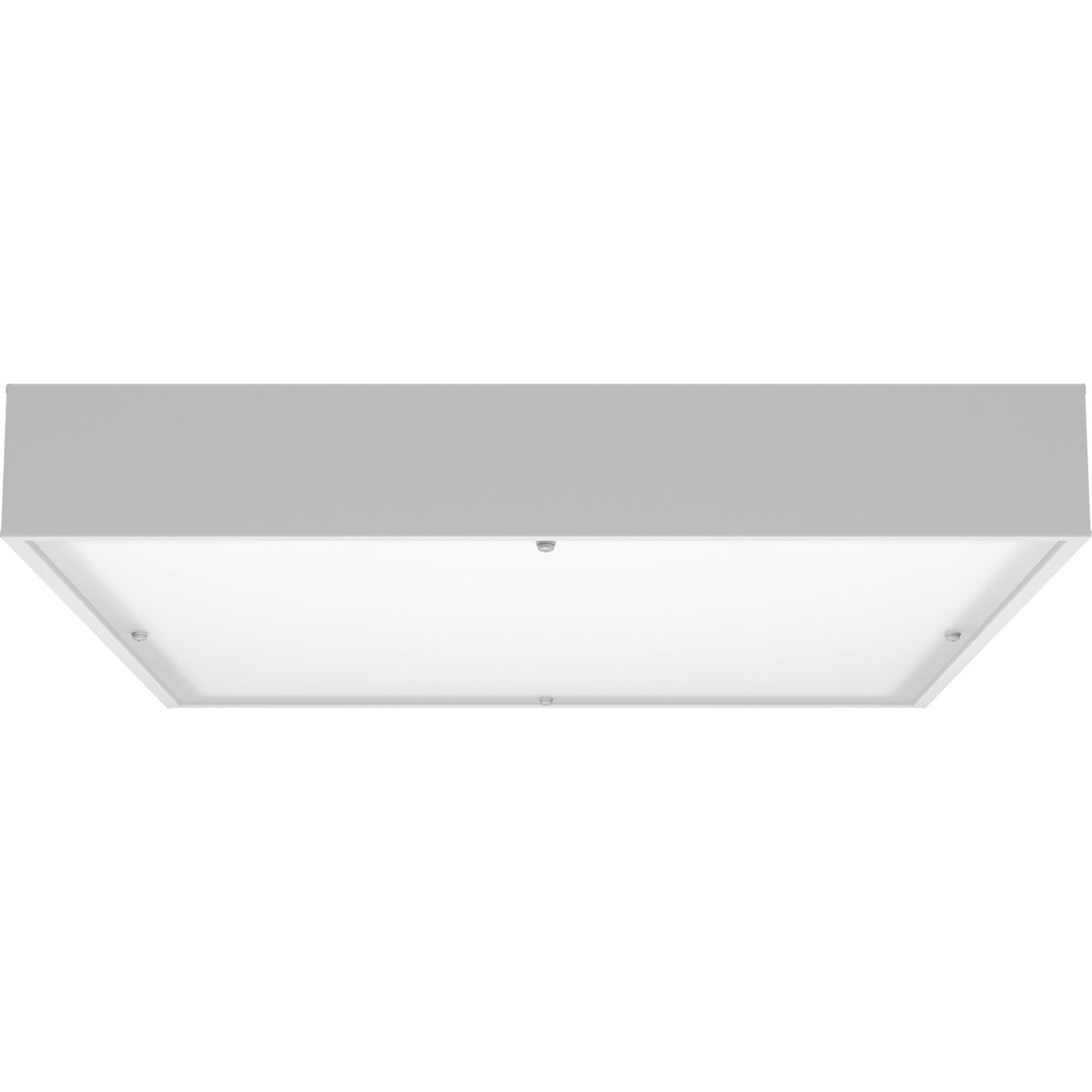 Светильник медицинский  1372002120