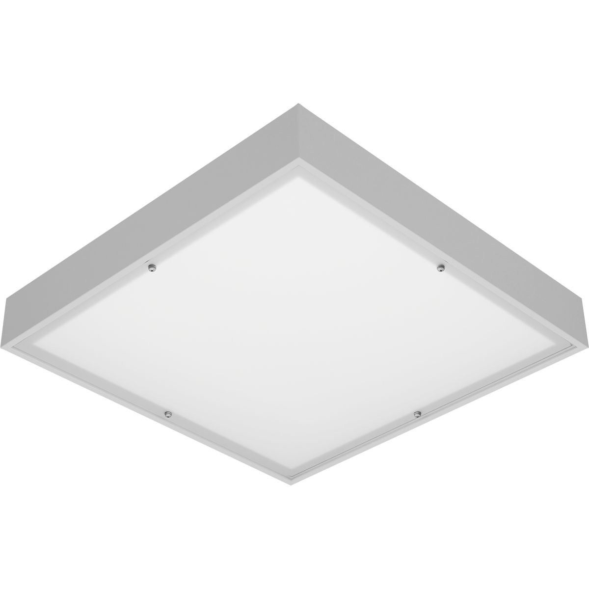 Светильник медицинский  1372000230