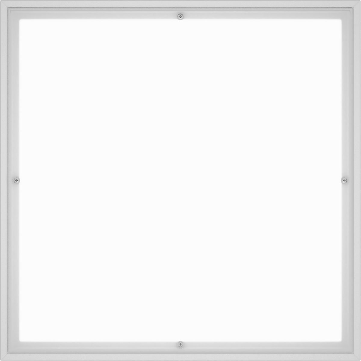 Светильник медицинский  1375000110