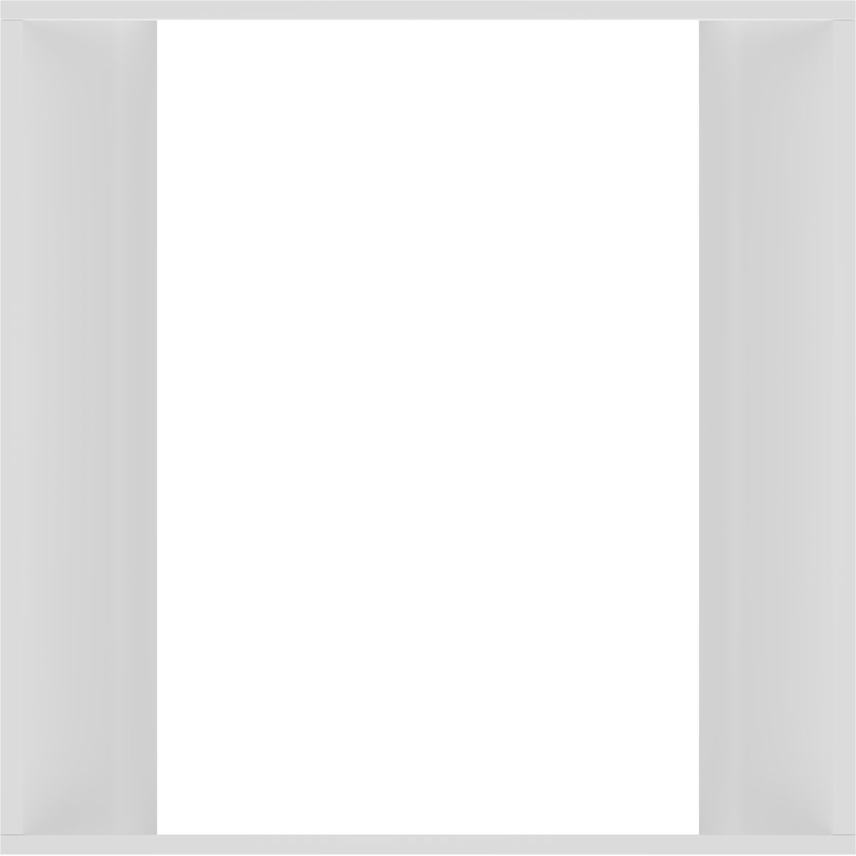 Светильник офисный  1204000140