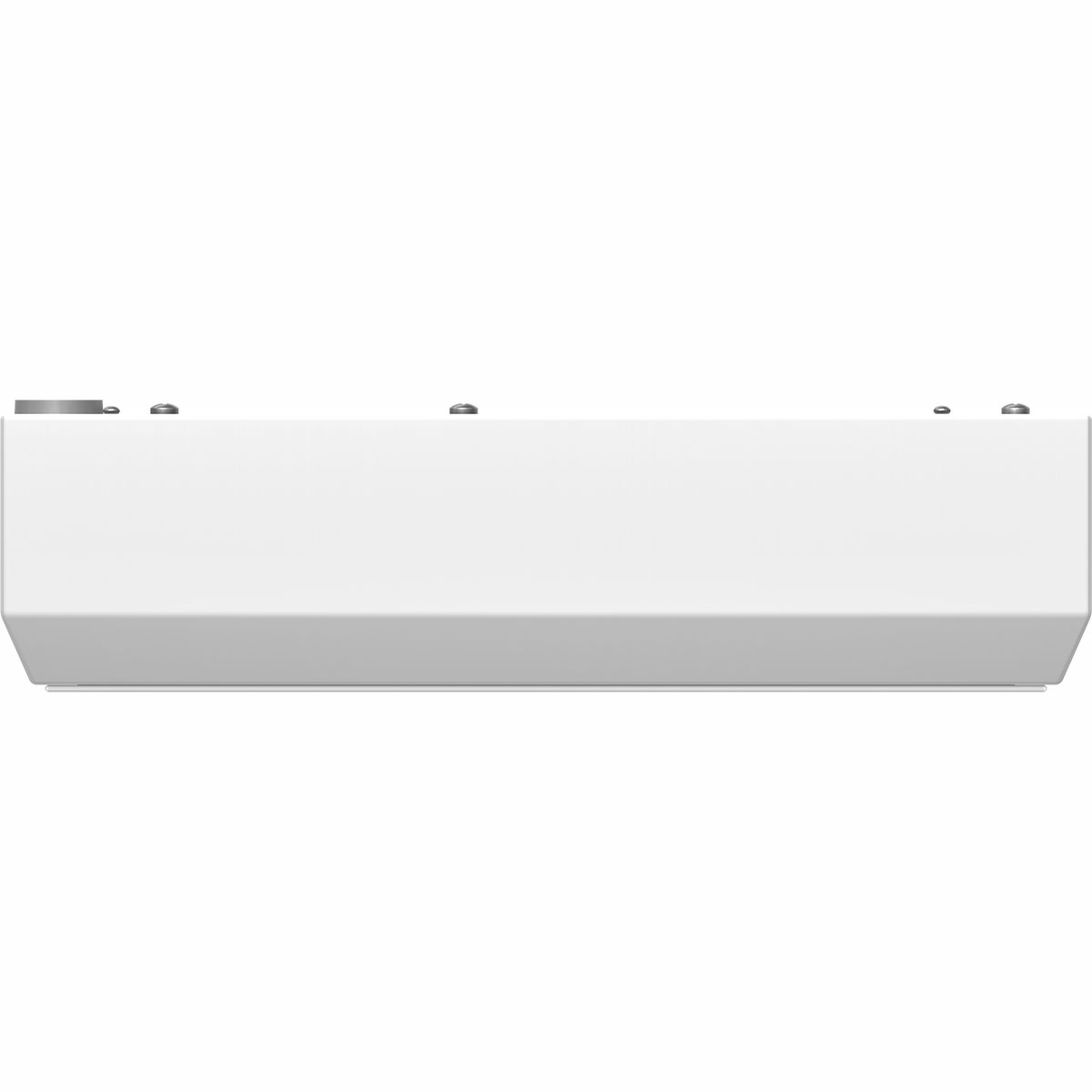 Светильник офисный  1058000190