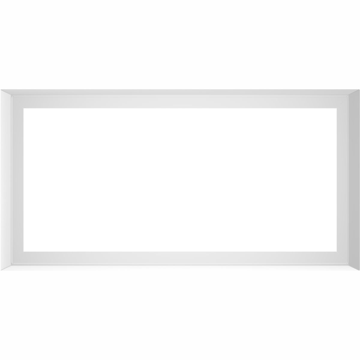 Светильник офисный  1057000030