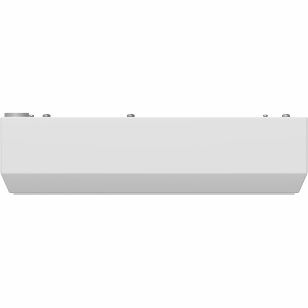 Светильник офисный  1057000770