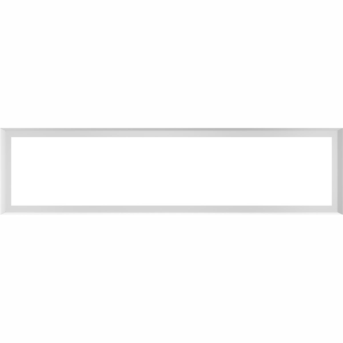Светильник офисный  1057000770