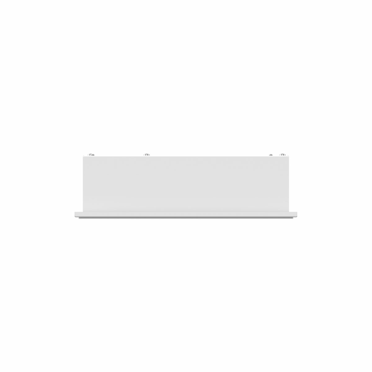 Светильник офисный  1028001070