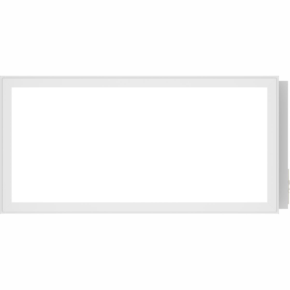 Светильник офисный  1028001070