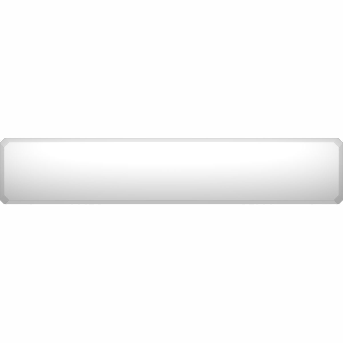 Светильник промышленный  1065000130