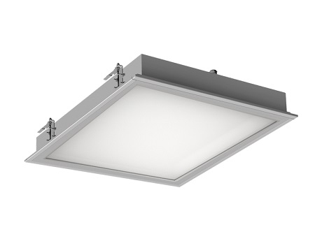 Светильник медицинский  1328000140