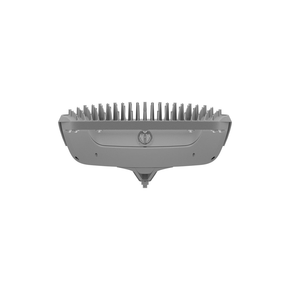 Светильник парковый  1102100060