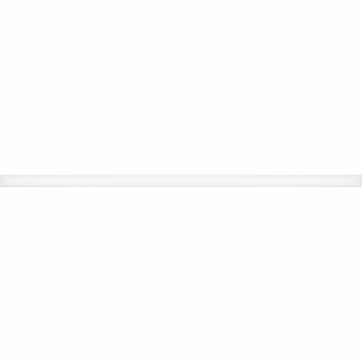 Светильник линейный  1598000490