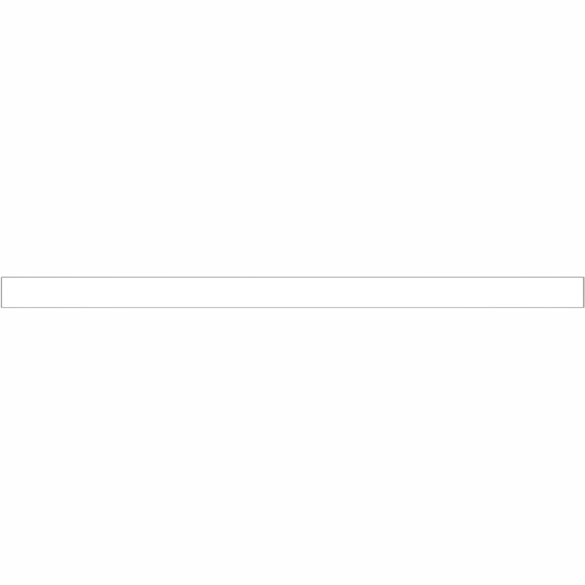 Светильник офисный  1473002230