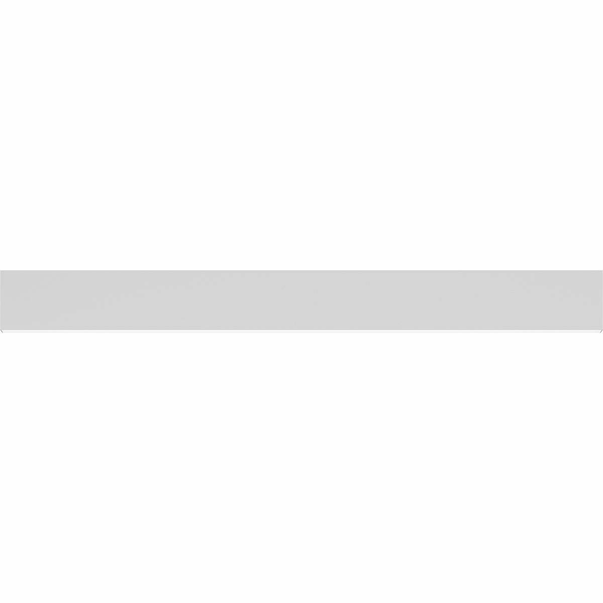 Светильник линейный  1248000990
