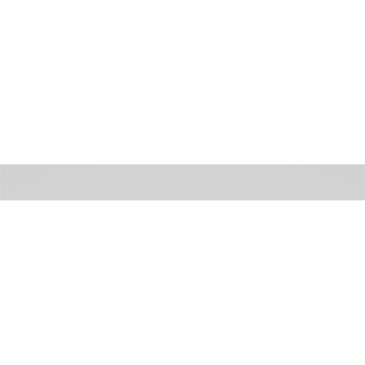Светильник линейный  1248000990