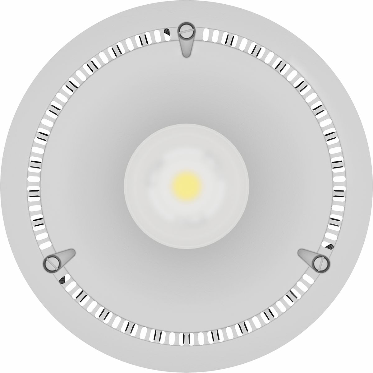 Светильник  1170001770