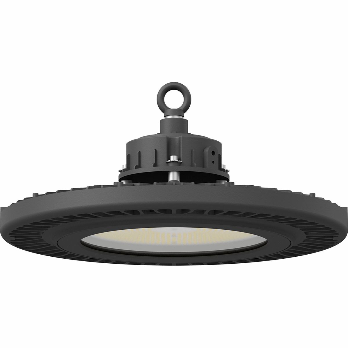 Светильник LODESTAR LED 120 1449000020
