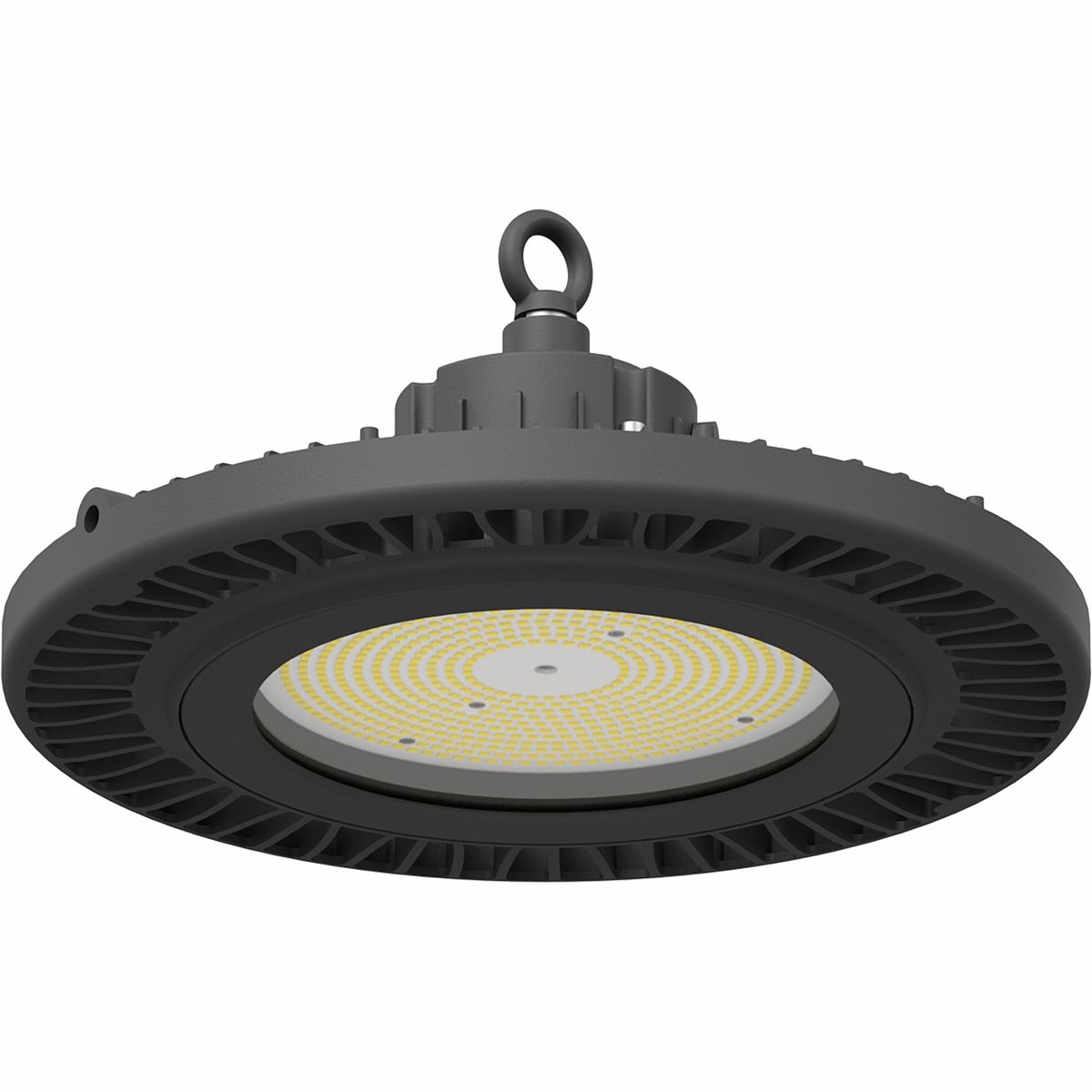 Светильник LODESTAR LED 120 1449000020
