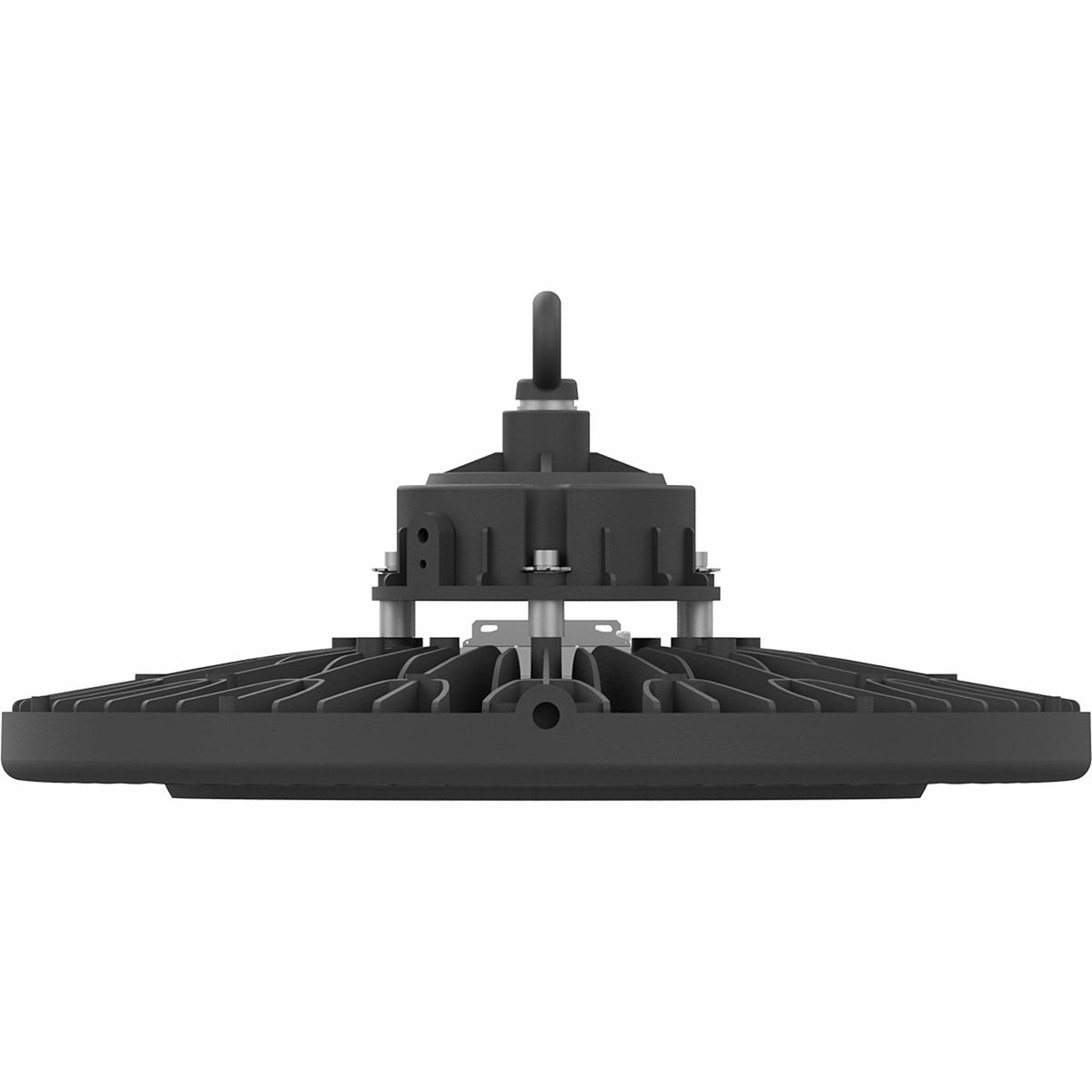 Светильник LODESTAR LED 120 1449000020