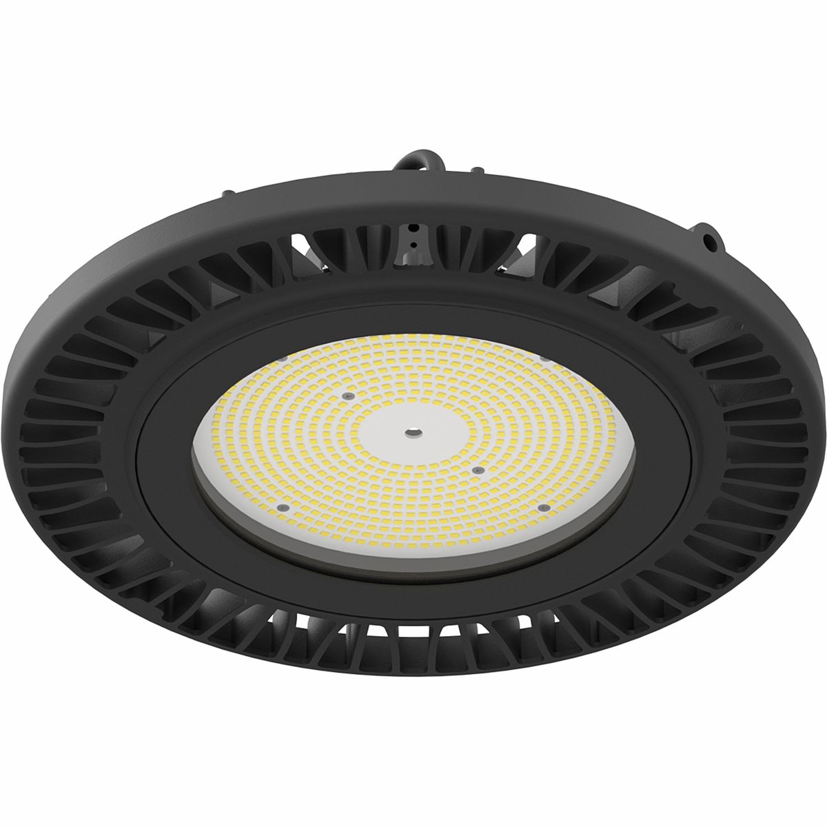 Светильник LODESTAR LED 120 1449000020