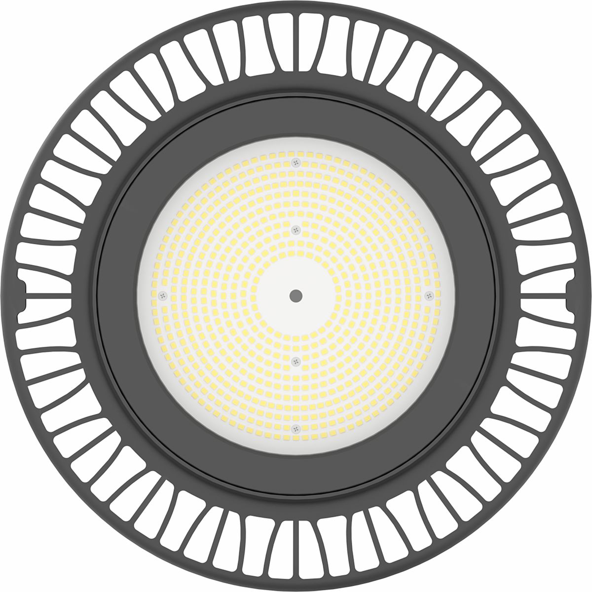 Светильник LODESTAR LED 120 1449000020