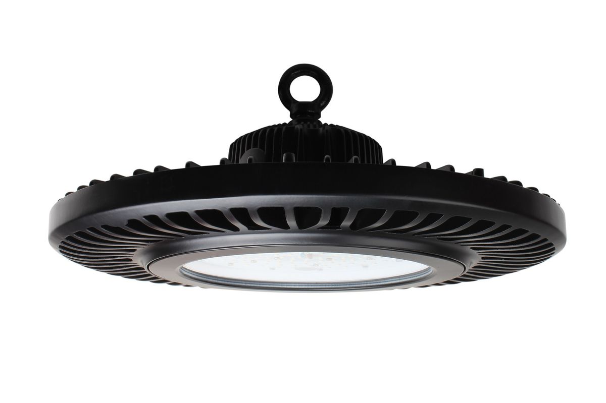 Светильник LODESTAR LED 120 1449000020