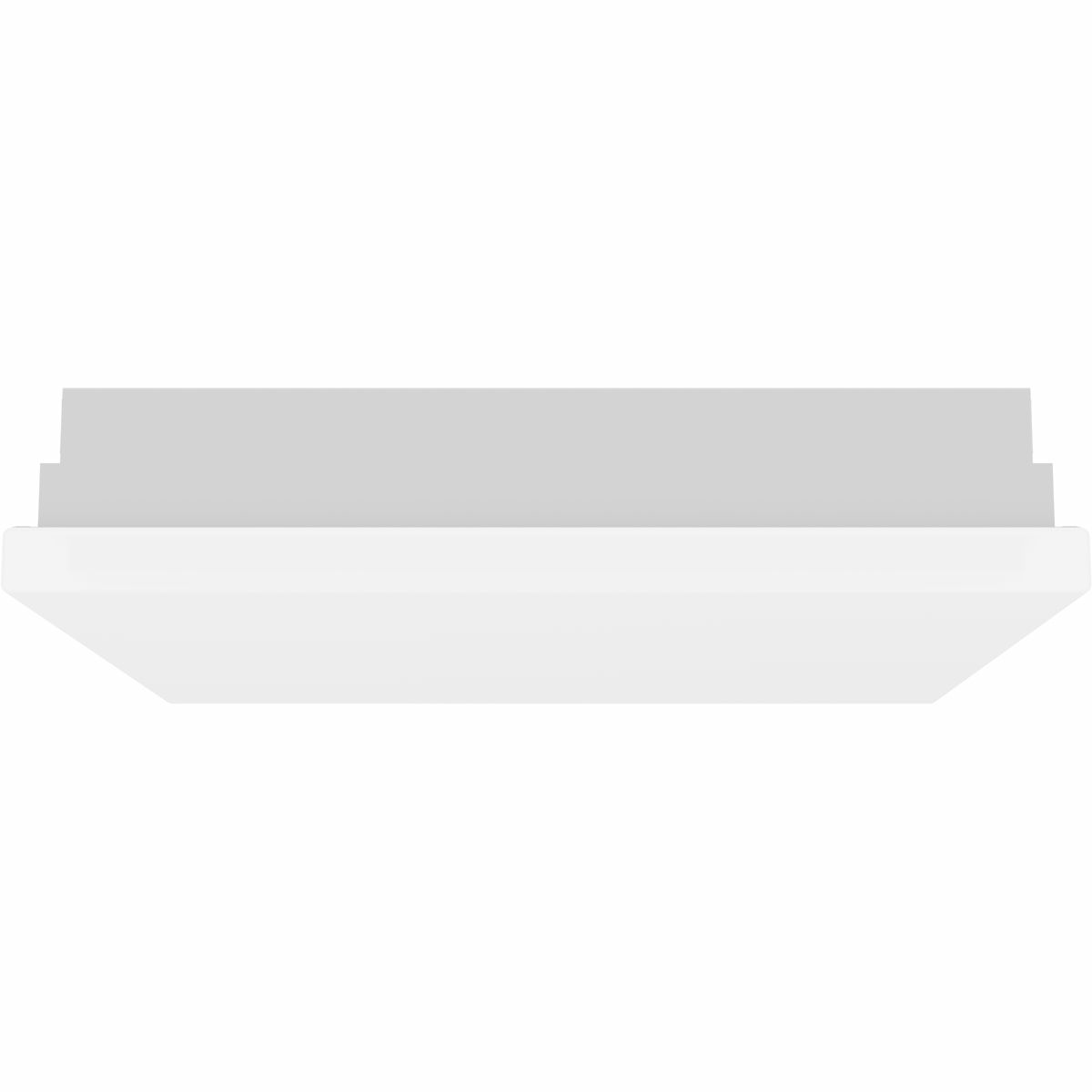 Светильник офисный  4025000020