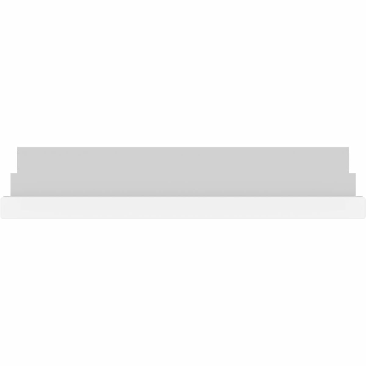 Светильник офисный  4025000020
