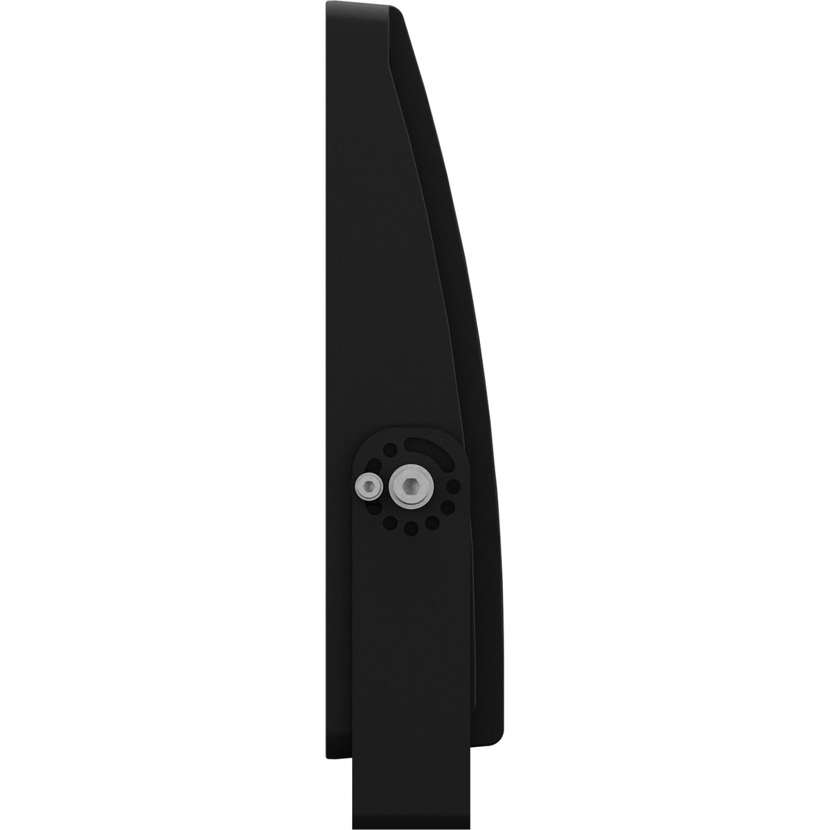 Прожектор  1350000830