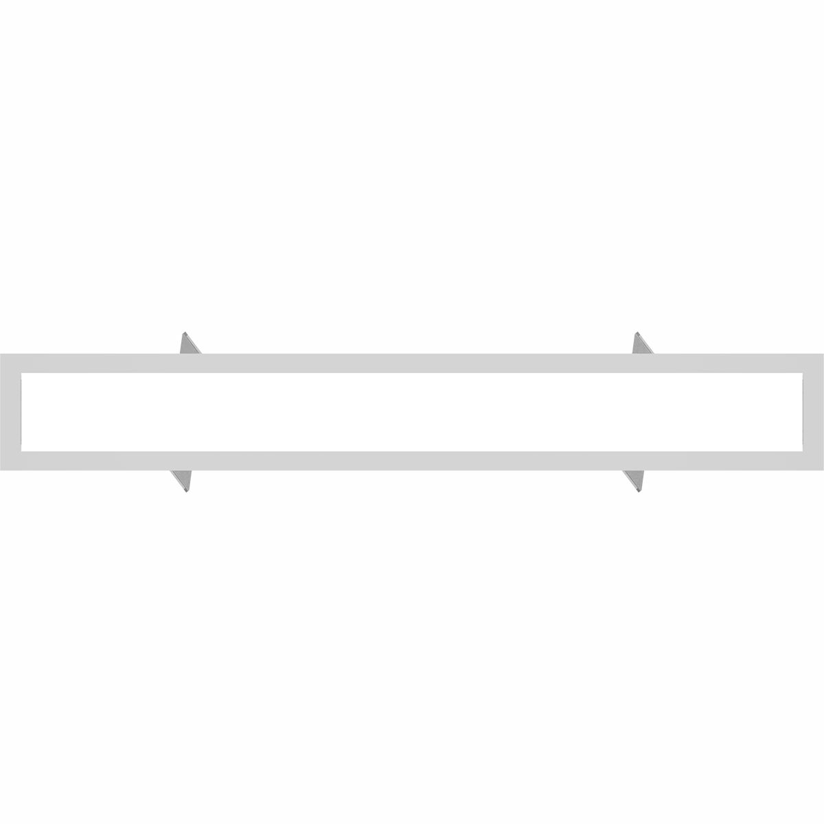 Светильник линейный  1474000500