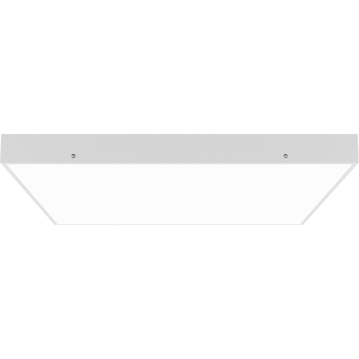 Светильник офисный  1229000270