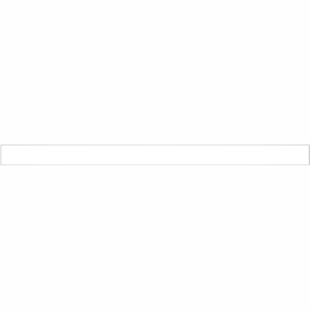 Светильник офисный  1473001140
