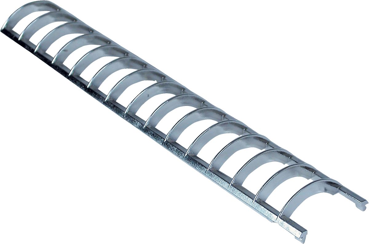 Жалюзи  2303000060