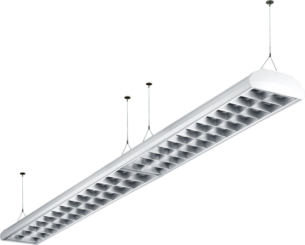 Соединитель светильника  2051000110