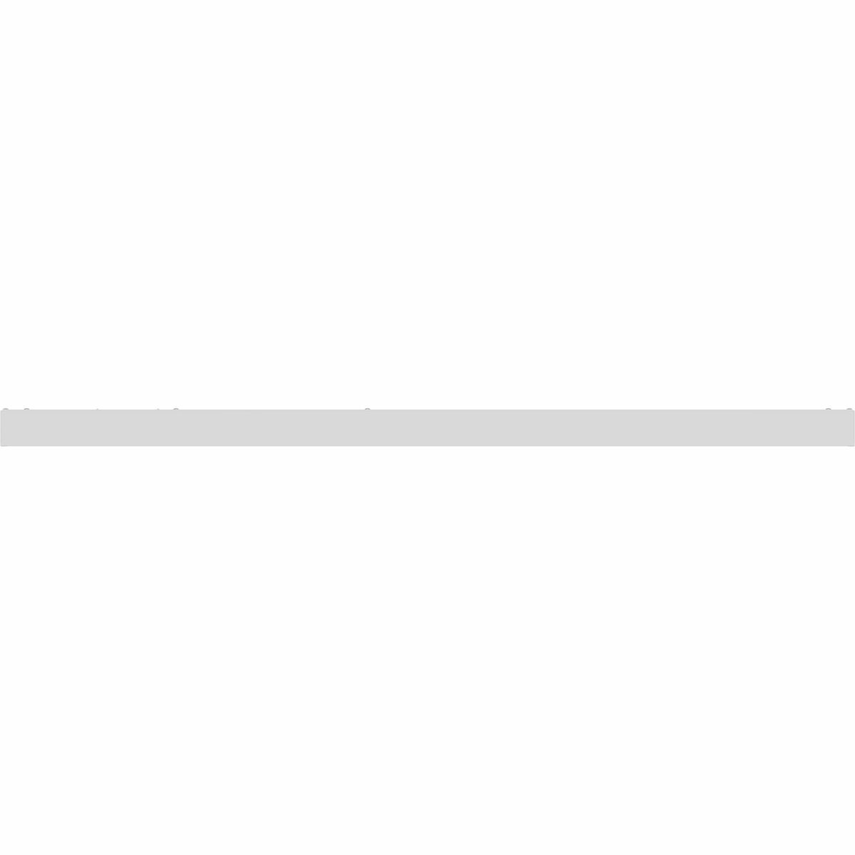 Светильник офисный  1138000210