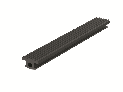 Вкладыш  BHT4125