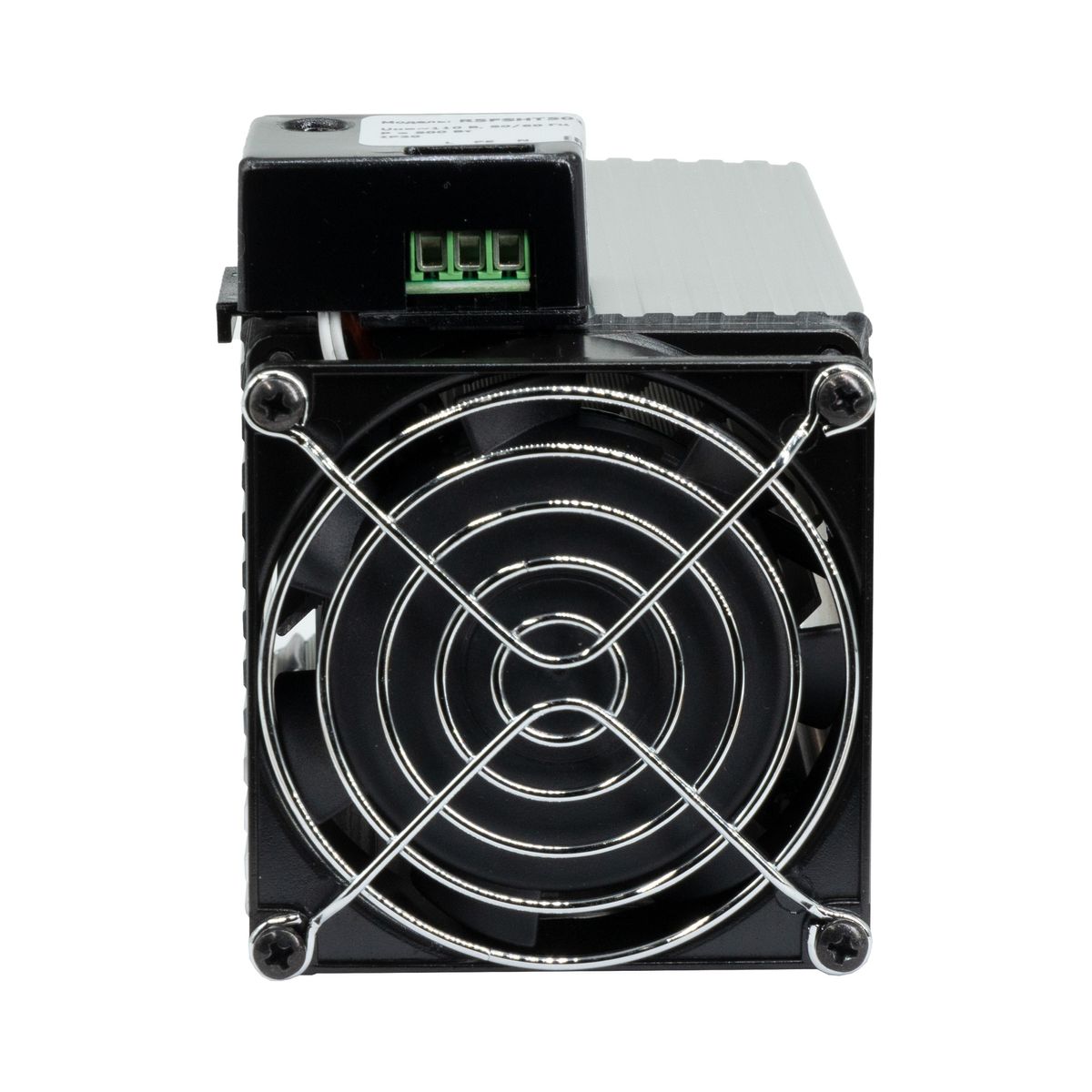 Обогреватель  R5FSHT500