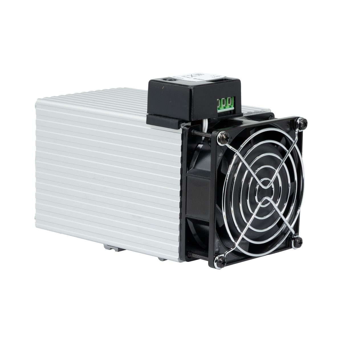 Обогреватель  R5FSHT250