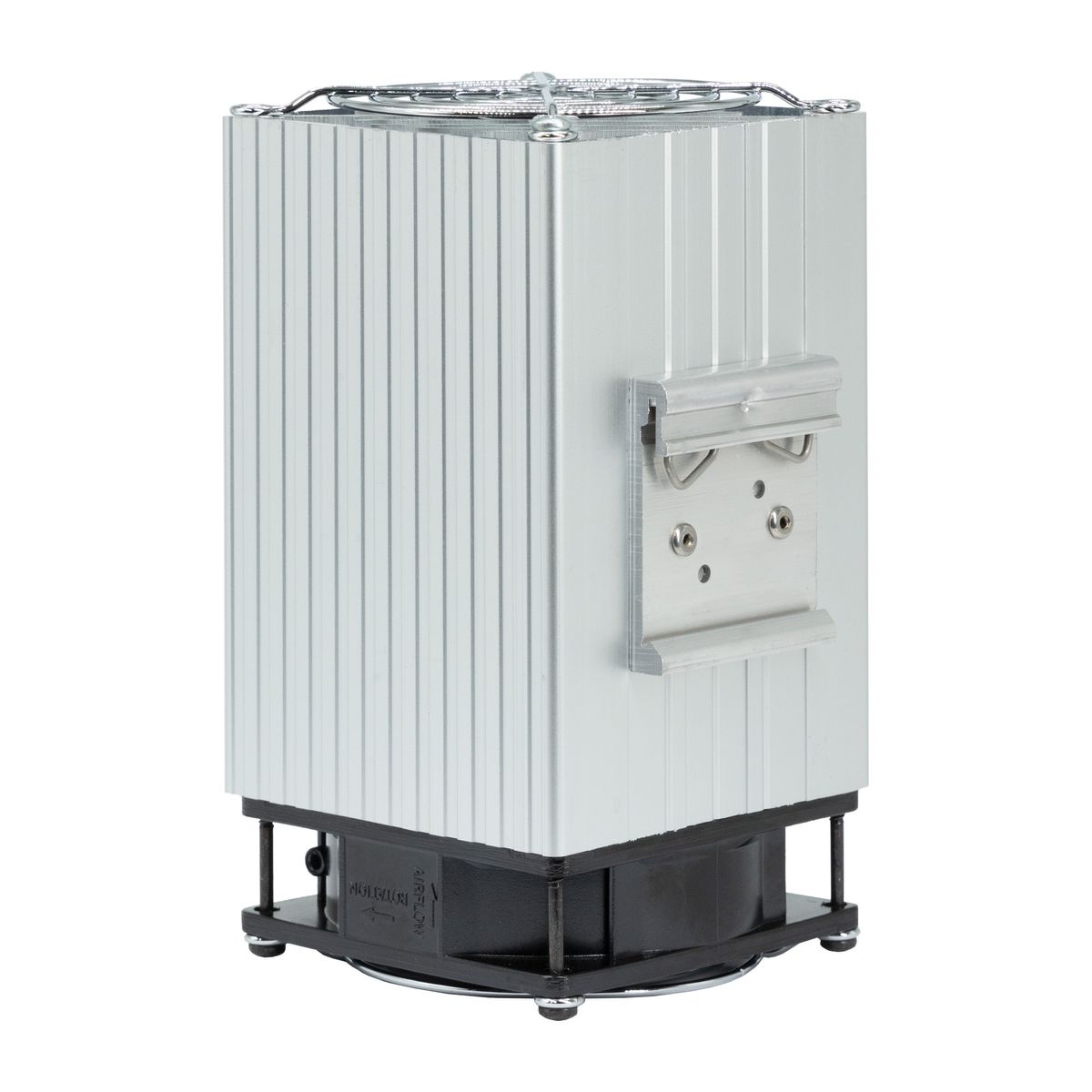 Обогреватель  R5FSHT501