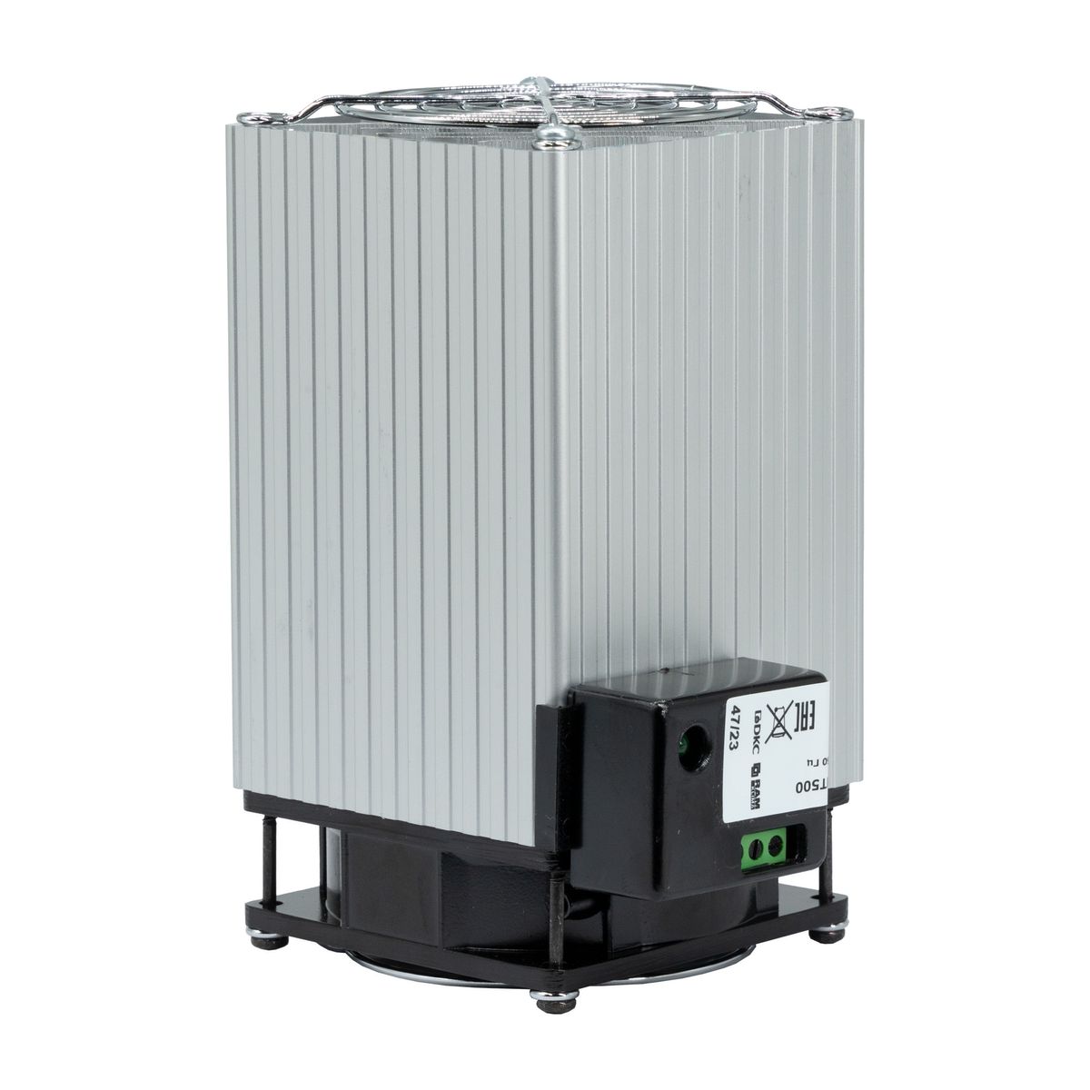 Обогреватель  R5FSHT501