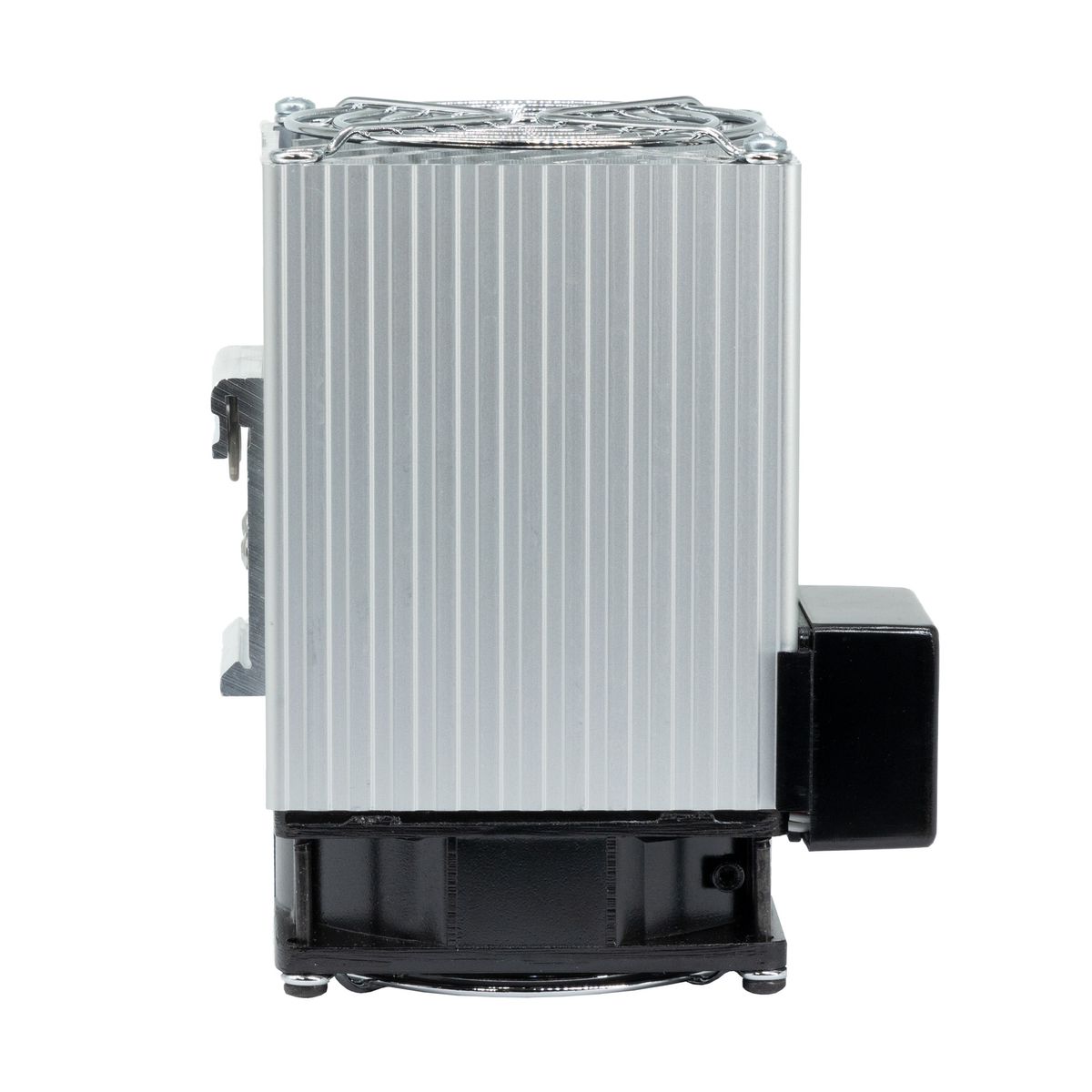 Обогреватель  R5FSHT250