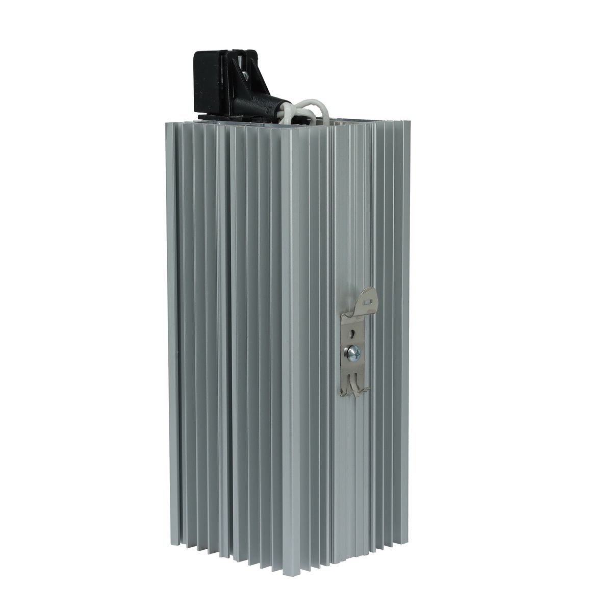 Обогреватель  R5SHT150