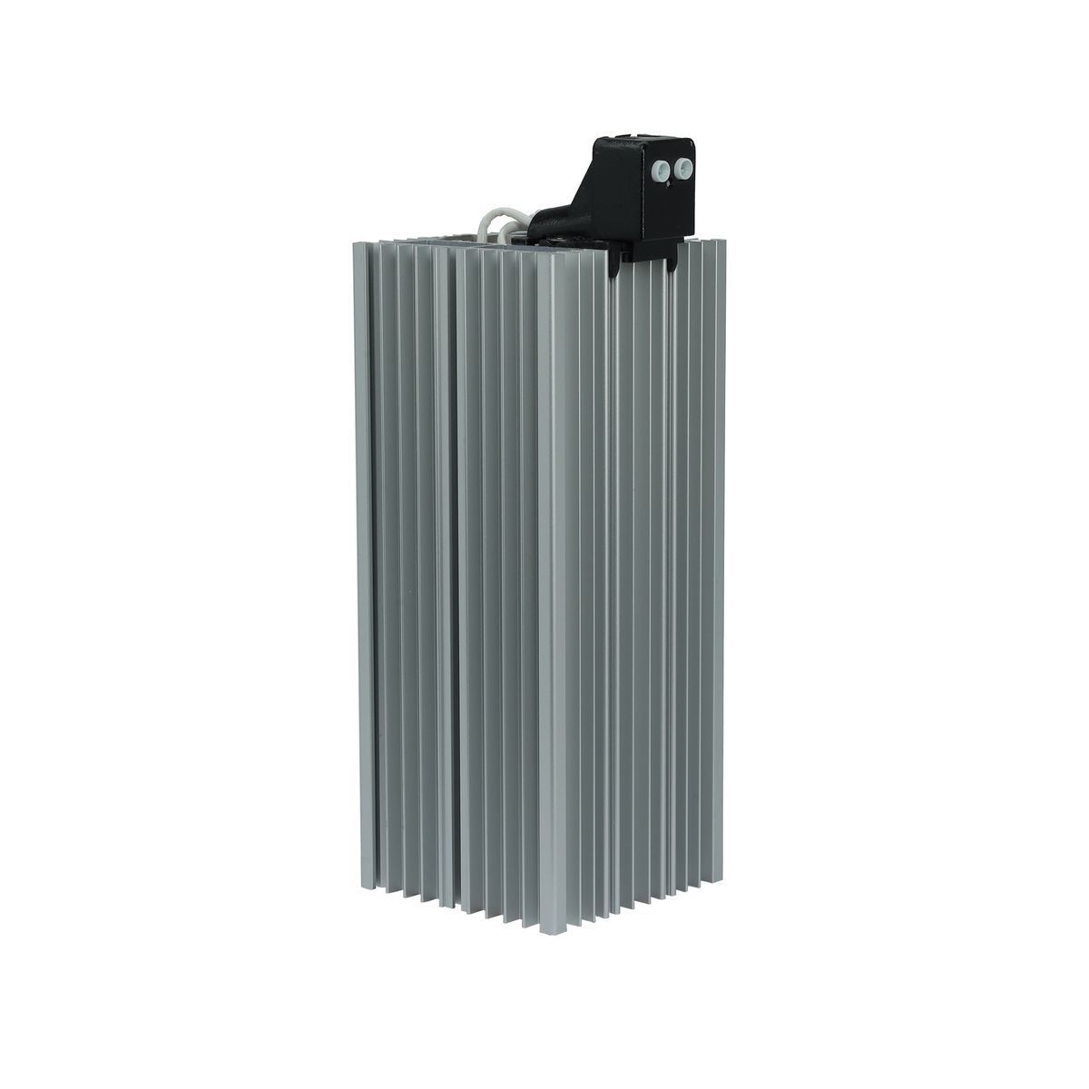 Обогреватель  R5SHT150