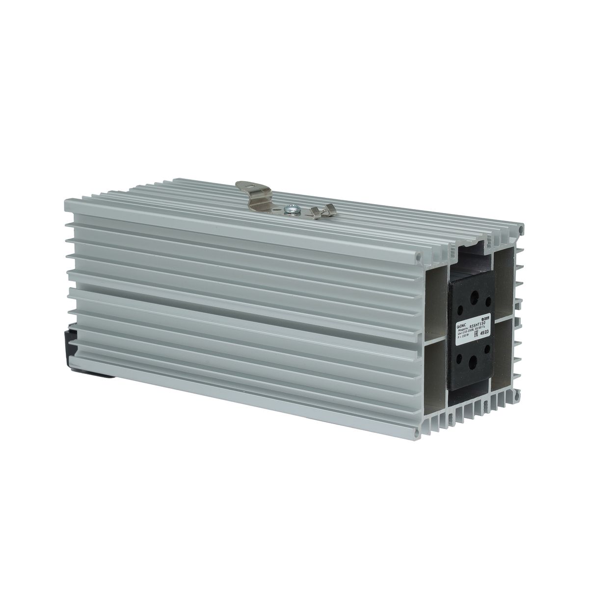 Обогреватель  R5SHT150