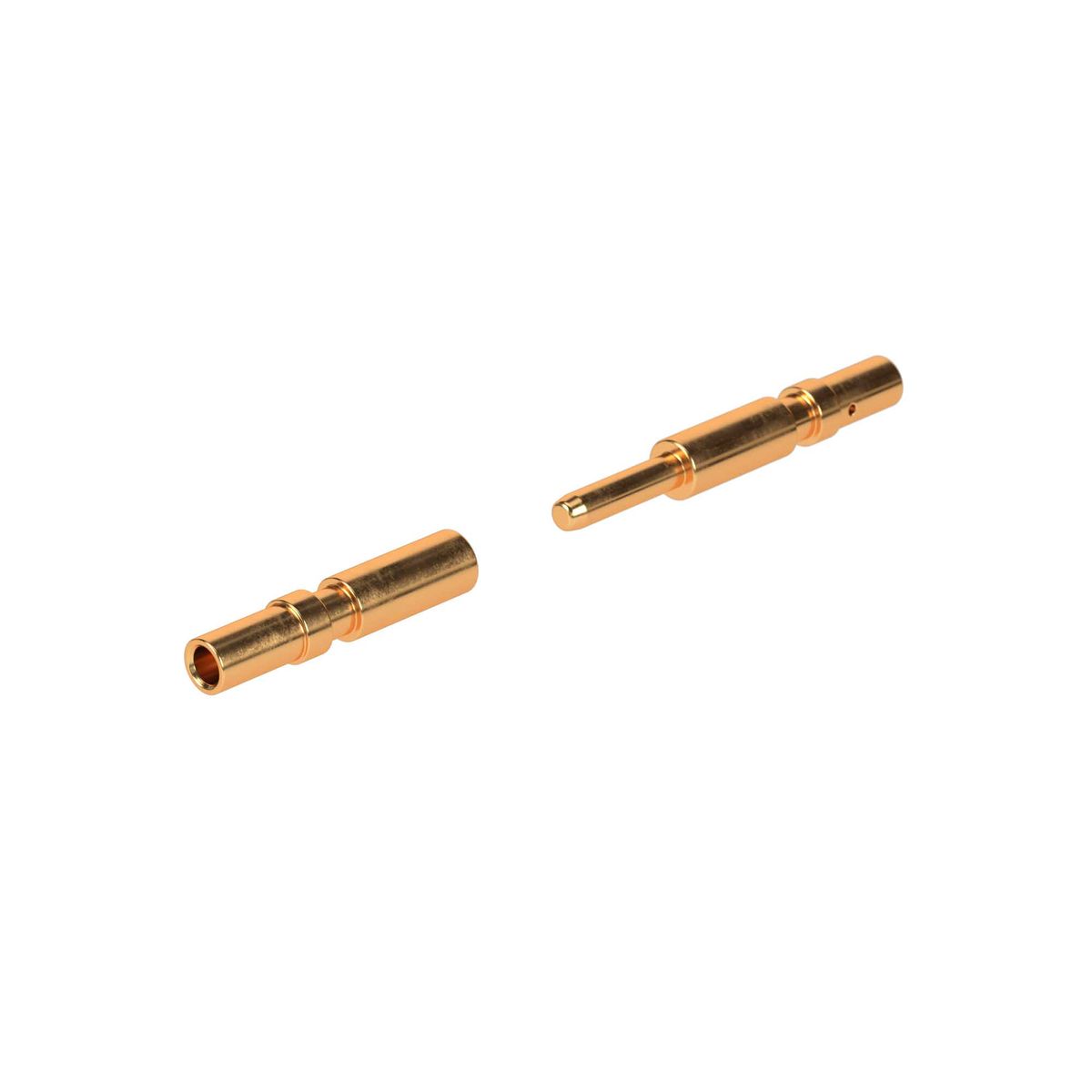 Комплект контактов  R5M2WPCP35