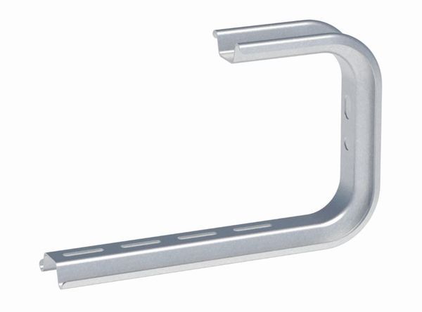 Профиль  OMPC4002