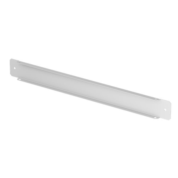 Пластрон  AleSta-FP5M600