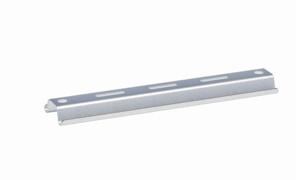 Профиль  OMP4002-INOX