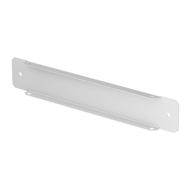 Пластрон  AleSta-FP5M400